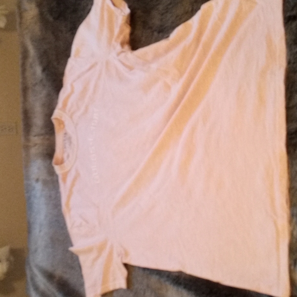 Guess Classic Tee - Picture 2 of 3